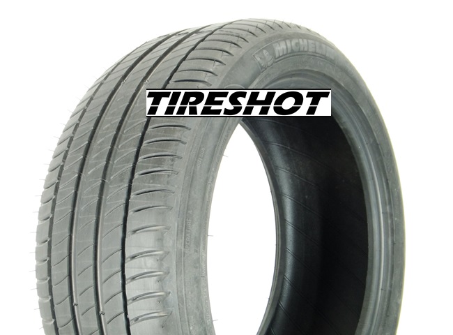 Tire Michelin Primacy 3